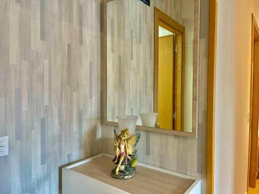 Ostadar Etxea Centrico Apartamento Reformado Бермео Екстериор снимка